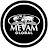 MEVAM Global