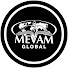 83VDTLr64QU-channel-avatar-MEVAM Global