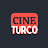 Cine Turco