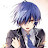@FanShido