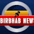 zHIYalN1RKU-channel-avatar-Abirbhab News