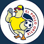 El Canal del Pollo Ortiz  Avatar