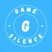 Game Silence