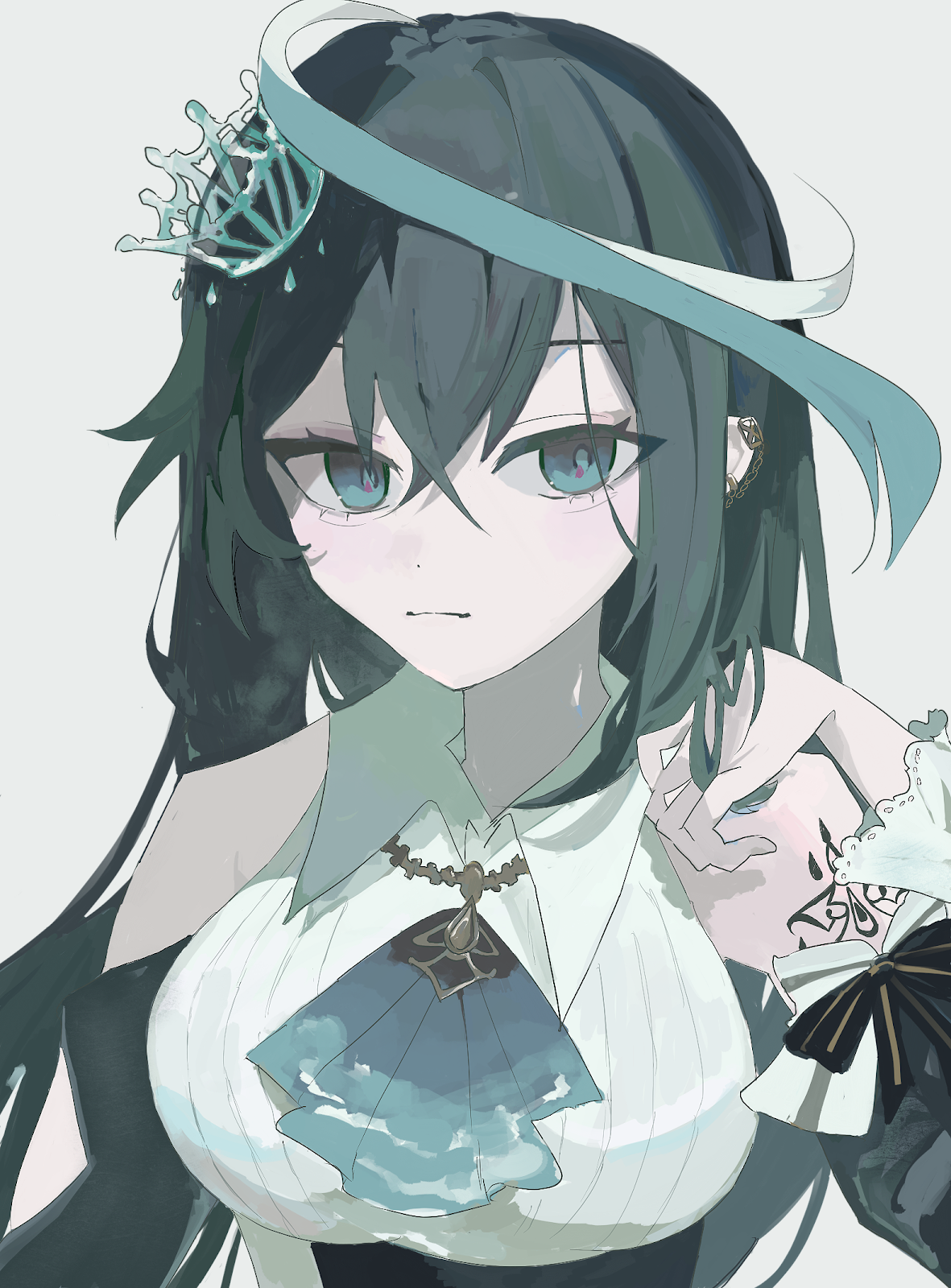 雨夜リズ / Amayo Liz - YouTube