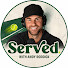 xRdRuOxe65U-channel-avatar-Andy Roddick's Served and Love All Podcast