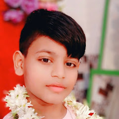 Faizan r Boss