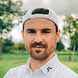 KW GOLF