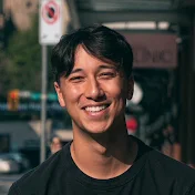 ジェイコブの英会話 / English with Jacob