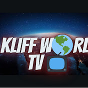 KLIFF WORLD TV