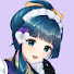 XX9EVdetpNY-channel-avatar-面影しま子