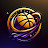 @LakersHubOfficial