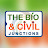 THE BIO & CIVIL JUNCTIONS