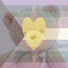 g63gUHP_o-k-channel-avatar-1tz 0ll13
