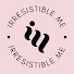 TjG1Vu79srE-channel-avatar-Irresistible Me - Hair Extensions