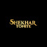 394Qh2a1xFI-channel-avatar-Shekhar Suman and Jai Madaan - Lady of Fortune