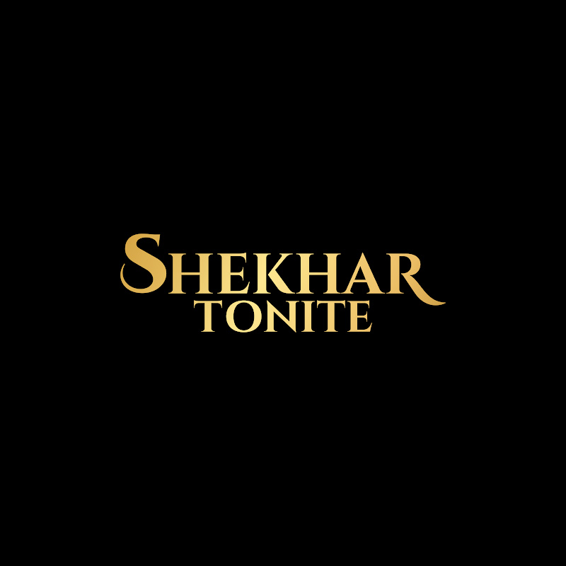 Shekhar Suman