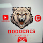 d00dcris Gaming logo