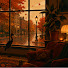 WHPgFod4by0-channel-avatar-Heron Hours