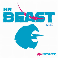 Mrbeast - Topic