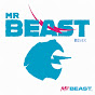 Mrbeast - Topic