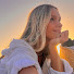 cPYyrzW-D88-channel-avatar-Bianca Lopesa