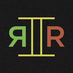 Reggae2Reggae avatar