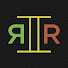 F2g04kEihdk-channel-avatar-Reggae2Reggae