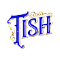 Tish in Tennessee logo