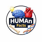 HumanFacts