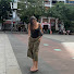 oilULqL4pMY-channel-avatar-dayne 
