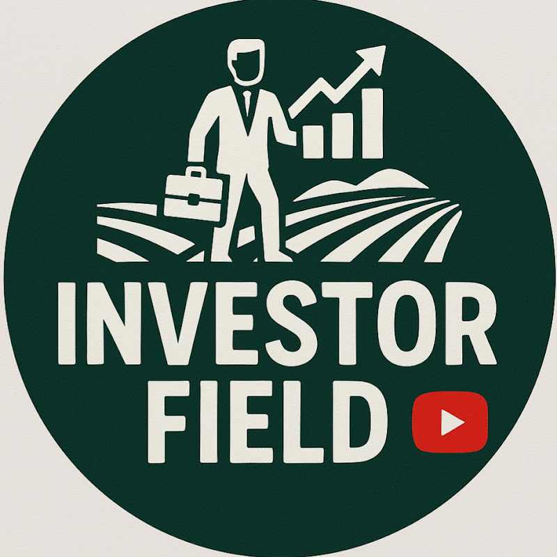 Knot Point - Investor Field