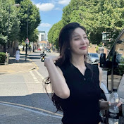 𝐌𝐨𝐜𝐡𝐢𝐢 ᯓ★ˎˊ˗