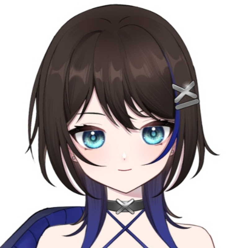 小紺 るる💙⋆͛