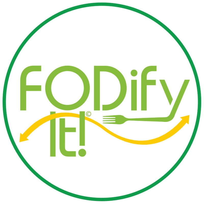 FODify It