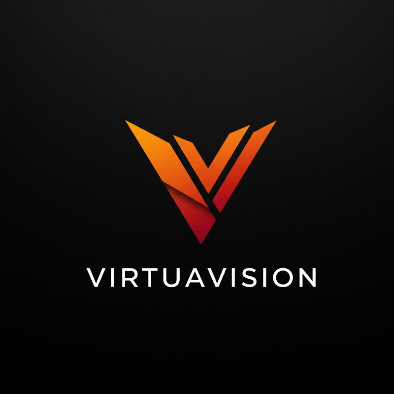 VirtuaVision