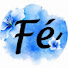 7GK4eLsW_zU-channel-avatar-Pão diário 