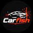 -ptFNBsLb50-channel-avatar-CarFlash