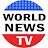 WORLD NEWS TV 