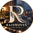 Q-lZVjZR6vU-channel-avatar-Rainwoven Piano