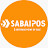 @SABAIPOSCOLTD