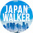 Japan Walker