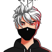 FF SNIPER GOD