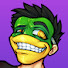 j-sJw8mT8VE-channel-avatar-Forg
