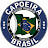 @bostoncapoeira617