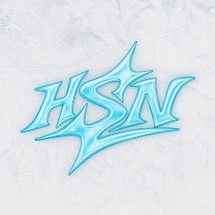 HSN