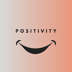 Positivity avatar