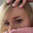 6G5XUV_cneE-channel-avatar-Sew your self by Kerli
