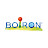 BoironUSA