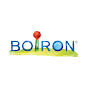 BoironUSA logo
