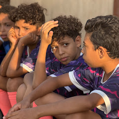 ‏🔱 رمضان مدحت 🔱